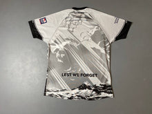 Load image into Gallery viewer, Rare Jersey Hartlepool United Remembrance Day 2019
