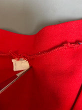 Load image into Gallery viewer, Rare Match Worn Jersey Cuba National team 1970's authentic vintage