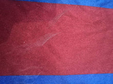 Load image into Gallery viewer, Vintage Jersey FC Barcelone 1960-70's Rarely