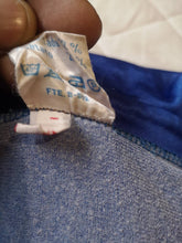 Load image into Gallery viewer, Vintage Jersey FC Barcelone 1960-70's Rarely