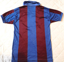 Load image into Gallery viewer, Vintage Jersey FC Barcelone 1960-70's Rarely