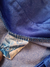 Load image into Gallery viewer, Vintage Jersey FC Barcelone 1960-70's Rarely