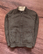Load image into Gallery viewer, Rare Vintage Zip Jacket McGregor Reversible Classic