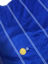 Load image into Gallery viewer, Rare Match Worn jersey French Club 1973/74 Lecoq Sportif Vintage