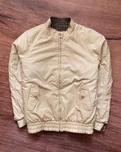 Load image into Gallery viewer, Rare Vintage Zip Jacket McGregor Reversible Classic