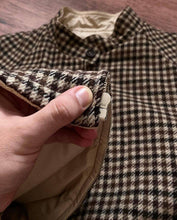 Load image into Gallery viewer, Rare Vintage Zip Jacket McGregor Reversible Classic