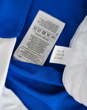 Load image into Gallery viewer, Jersey Israilov Dynamo Kyiv 2015/16
