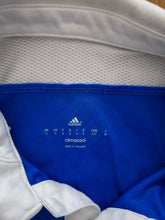 Load image into Gallery viewer, Jersey Israilov Dynamo Kyiv 2015/16
