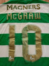 Load image into Gallery viewer, Jersey Celtic FC Lisabon 2017/18

