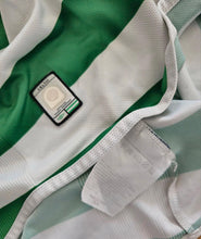 Load image into Gallery viewer, Jersey Celtic FC 2003/04 umbro vintage
