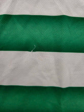 Load image into Gallery viewer, Jersey Celtic FC 2003/04 umbro vintage
