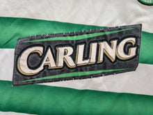 Load image into Gallery viewer, Jersey Celtic FC 2003/04 umbro vintage
