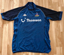 Load image into Gallery viewer, Jersey Tottenham Hotspur FC 2003 Vintage
