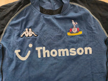 Load image into Gallery viewer, Jersey Tottenham Hotspur FC 2003 Vintage
