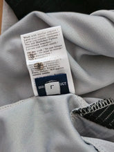 Load image into Gallery viewer, Jersey Everton FC 2005/06 Umbro Vintage
