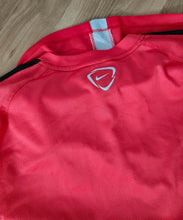 Load image into Gallery viewer, Jersey PSG training 2015 Vintage
