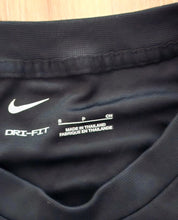 Load image into Gallery viewer, Jersey Liverpool FC training Dri-Fit Nike
