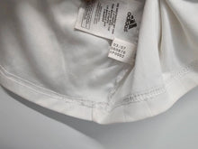 Load image into Gallery viewer, Jersey V. Nistelrooy Real Madrid FC 2006/07 Adidas Vintage
