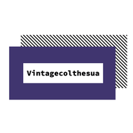 VINTAGECLOTHESUA