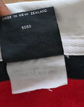 Load image into Gallery viewer, Rare Jersey Blackheath Rugby 1992 Canterbury Vintage
