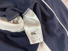 Load image into Gallery viewer, Jersey Scotland Rugby 2007/08 Canterbury Vintage
