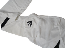 Load image into Gallery viewer, Training Jersey Juventus FC 2011/12 Nike Vintage
