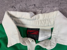Load image into Gallery viewer, Jersey Ireland Rugby Union 1993/95 Nike Vintage
