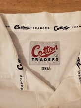 Load image into Gallery viewer, Jersey England Rugby Union 1991/92 Signed Vintage Cotton Traders
