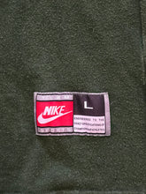 Load image into Gallery viewer, Jersey South Africa Rugby Springboks 1998/99 Nike Vintage
