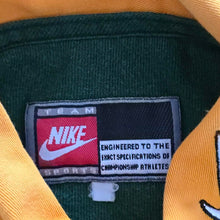 Load image into Gallery viewer, Jersey South Africa Rugby Springboks 1996/97 Nike Vintage
