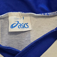 Load image into Gallery viewer, Rare Jersey IFK Göteborg Blomqvist q994/95 Asics Vintage
