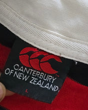 Load image into Gallery viewer, Rare Jersey Blackheath Rugby 1992 Canterbury Vintage
