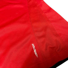 Load image into Gallery viewer, Jersey Munster Rugby 2007 Player Issue Adidas Formotion
