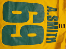 Load image into Gallery viewer, Jersey A. Smith Australia ODI Cricket 2002 Fila Vintage
