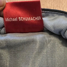Load image into Gallery viewer, Vintage jacket Mercedes-Benz F1 Michael Schumacher
