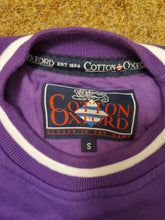 Load image into Gallery viewer, Jersey Scotland Rugby Union Vintage Cotton Oxford
