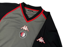 Load image into Gallery viewer, Training Jersey Feyenoord Rotterdam 2002/03 Vintage
