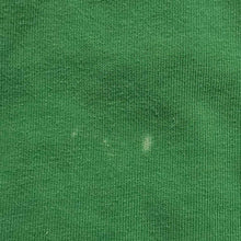Load image into Gallery viewer, Jersey Ireland Rugby 1998/99 Nike Vintage
