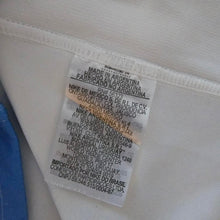 Load image into Gallery viewer, Jersey Argentina Rugby Union 2012/13 Nike Vintage
