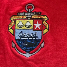 Load image into Gallery viewer, Jersey Biarritz Olympique Rugby Union 2000 Puma Vintage
