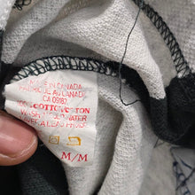 Load image into Gallery viewer, Jersey Canada Rugby Cotton Oxford 1990's Vintage
