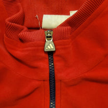 Load image into Gallery viewer, Track Jacket RSC Anderlecht 1994/96 Adidas Vintage
