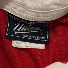 Load image into Gallery viewer, Jersey Waikato Chiefs Rugby 2005/06 Union Vintage
