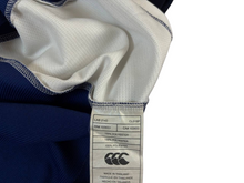 Load image into Gallery viewer, Jersey Leinster Rugby 2005/06 Canterbury Vintage
