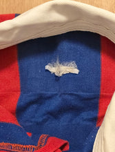Load image into Gallery viewer, Newcastle Knights 1998 Rugby Jersey – NRL Vintage
