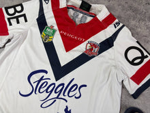 Load image into Gallery viewer, Jersey Sydney Roosters Rugby 2017/18 NRL
