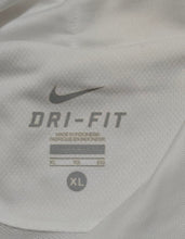 Load image into Gallery viewer, Training Jersey Juventus FC 2011/12 Nike Vintage
