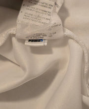 Load image into Gallery viewer, Jacket Cote D’Ivoire Soccer 2008 Puma Vintage
