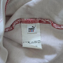 Load image into Gallery viewer, Jersey Biarritz Olympique Rugby Union 2000 Puma Vintage
