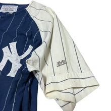 Load image into Gallery viewer, Jersey New York Yankees MLB Mantle Mirage Vintage
